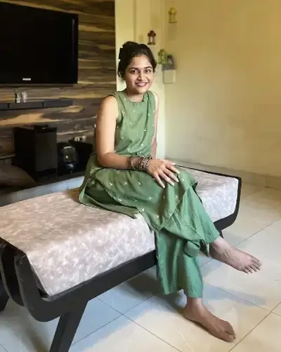 Call Girls Sirauli Gauspur Cash On Delivery